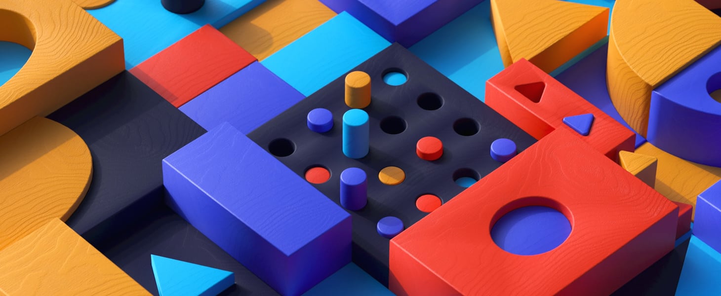 image of web 3 desktop