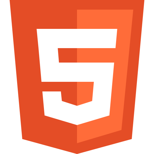 js-logo